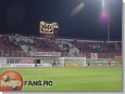 <<->> APASA pentru FOTO la dimensiunea mare <<->> <<->> 2006.11.11 RAPID-Urziceni (105)